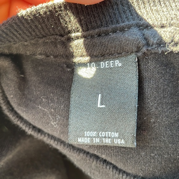 Never worn - Picture 2 of 8